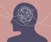 Pracownia Psychoterapii